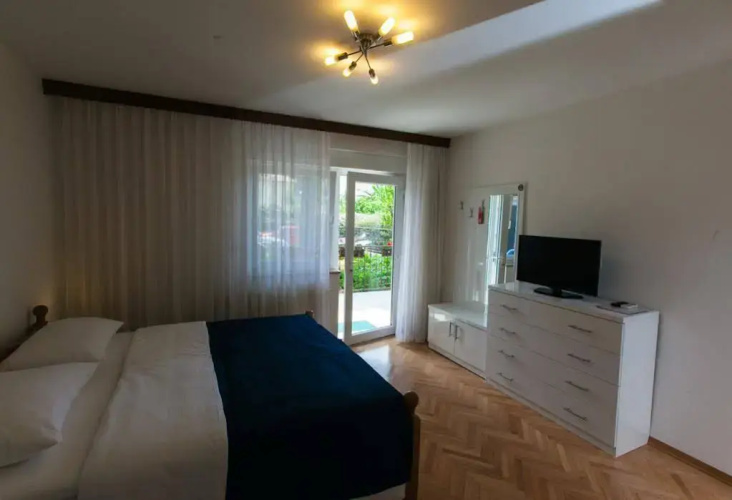 Apartments Ursic