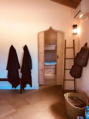 B&B Baxri
