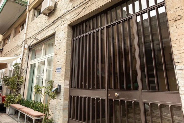 Image de l'hôtel