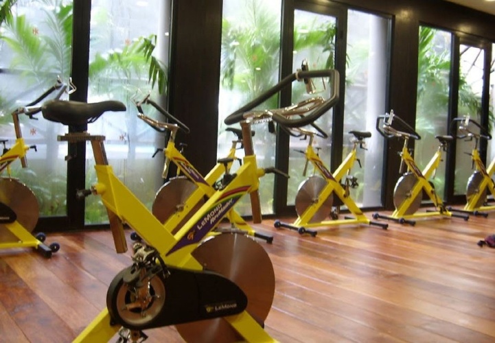 Catalonia Riviera Maya Resort and Spa photo 20