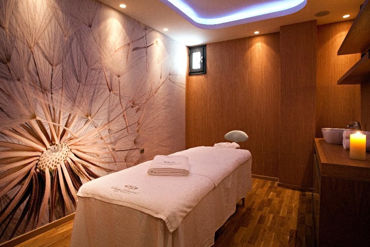 Sivota Diamond Spa Resort photo 20