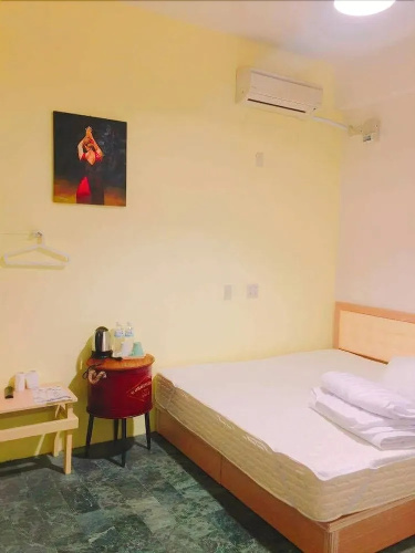 Simple Life Homestay