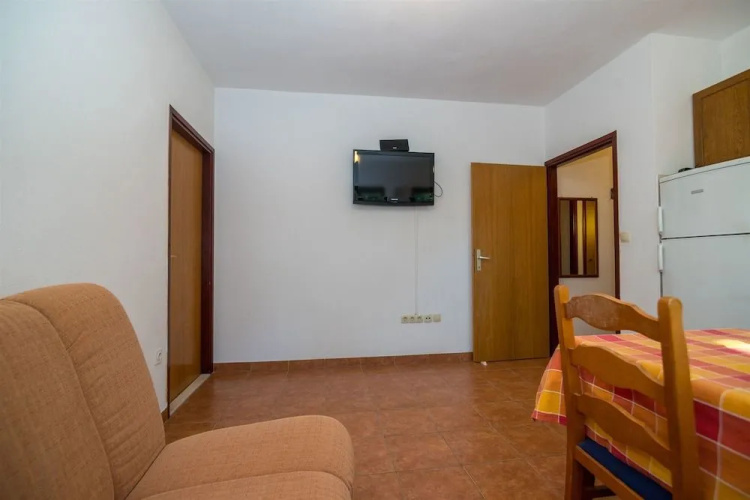 Apartments Gordana
