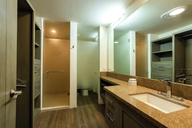 Exclusive House with Lake Chapala Access