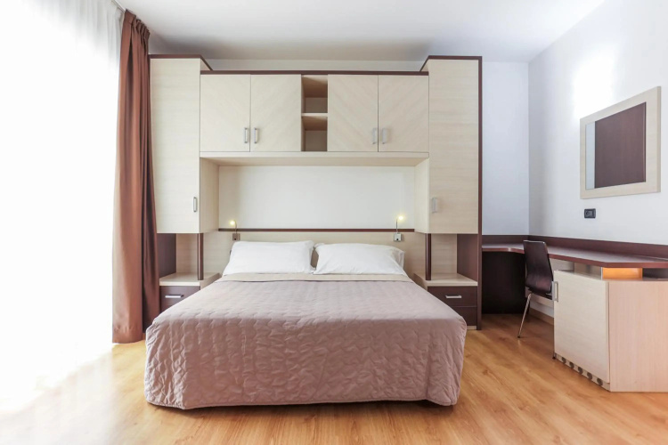 Hotel Levante