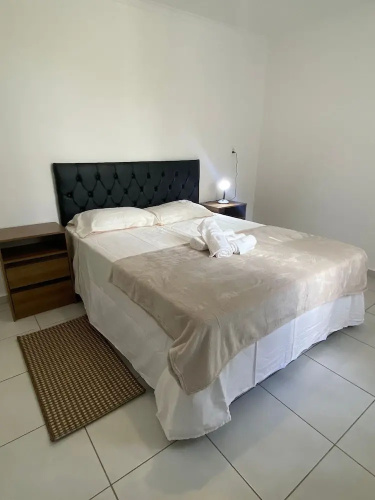 Casa Confortável 02
