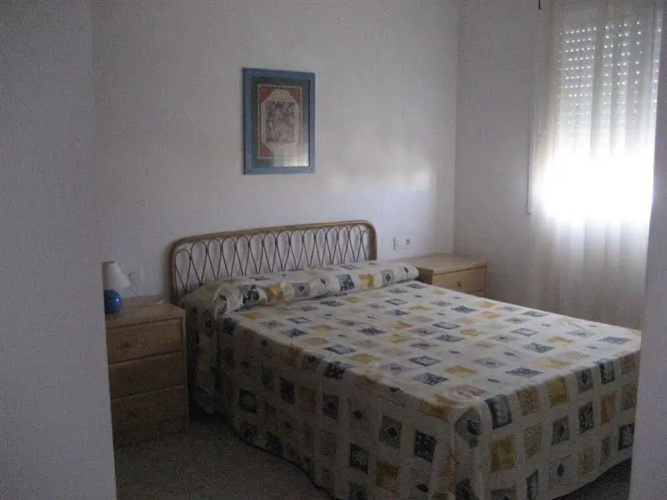 Residencial Prisma