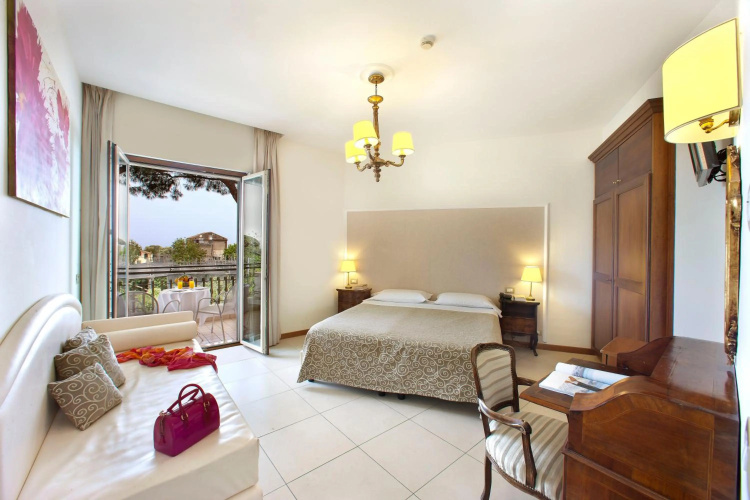 Hotel Alpha photo 17