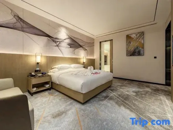 Business Suite