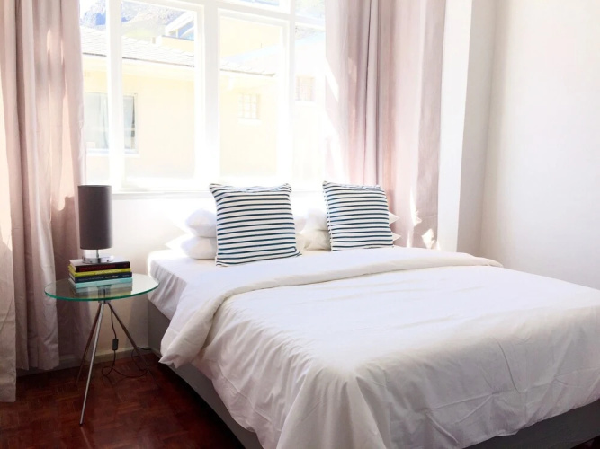 Midtown Rentals at Mobema