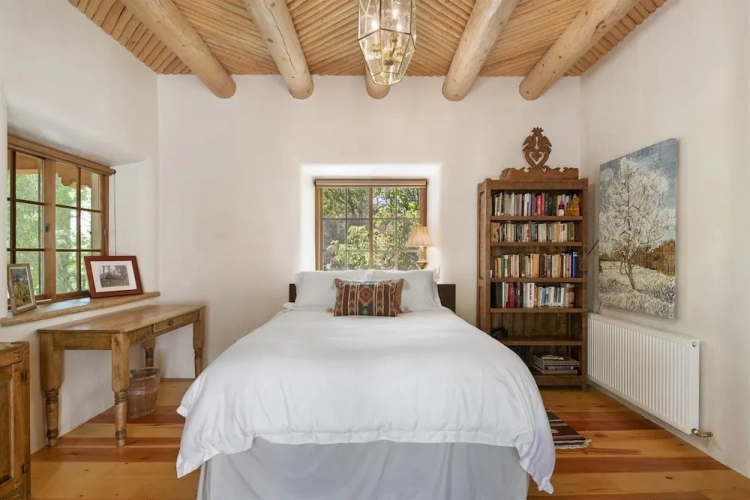 Luxury Cottage