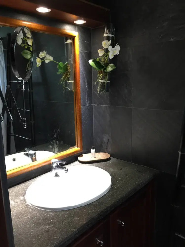 Villa Maido Luxe