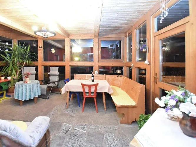 2 Bedrooms Comfort Apartment
