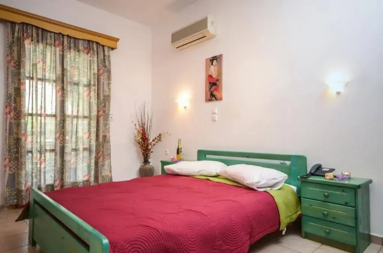Despina Hotel