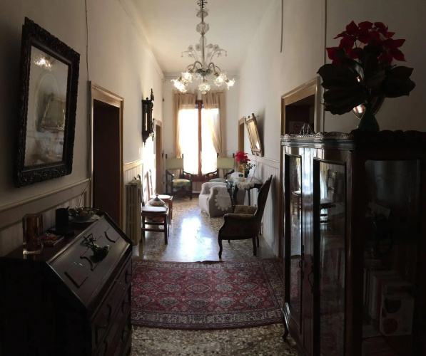 Princess Guest House