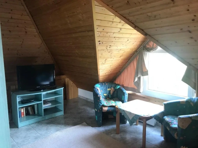 Double Studio