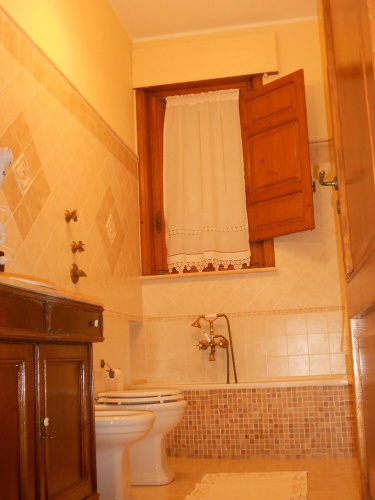 Sicilianhouse