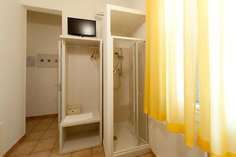 Hotel Gardenia