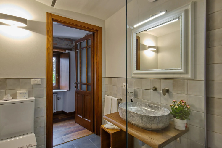 Giarvino Guesthouse