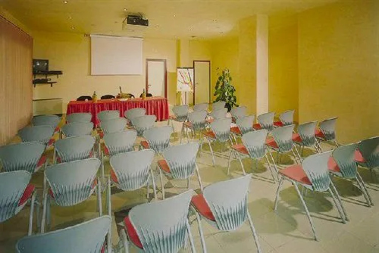 La Corte