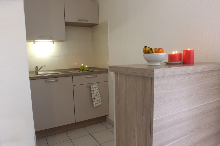 2 Bedrooms Cottage