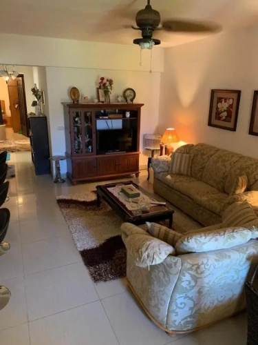 2 Bedrooms Chalet