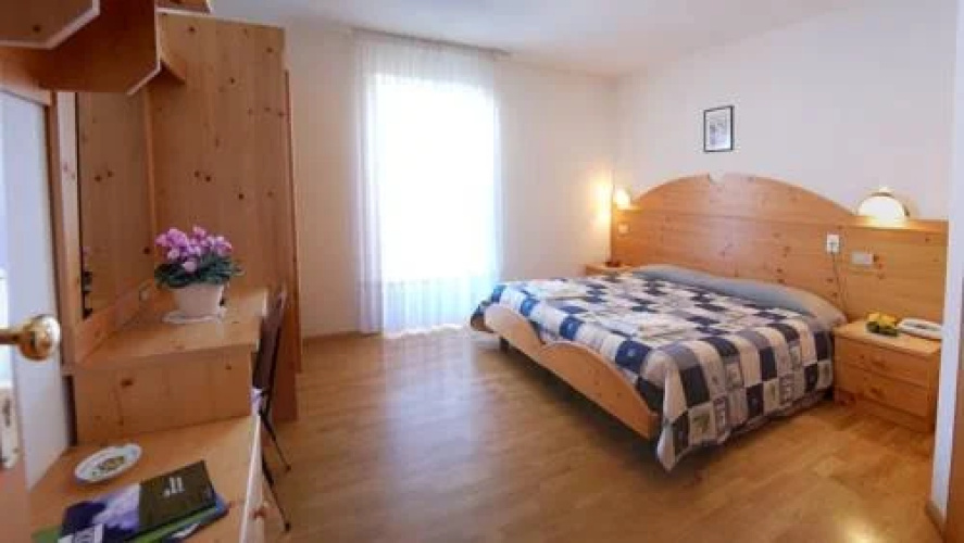 Hotel Miramonti