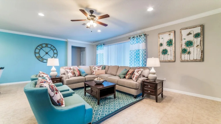 2111 Tripoli Court