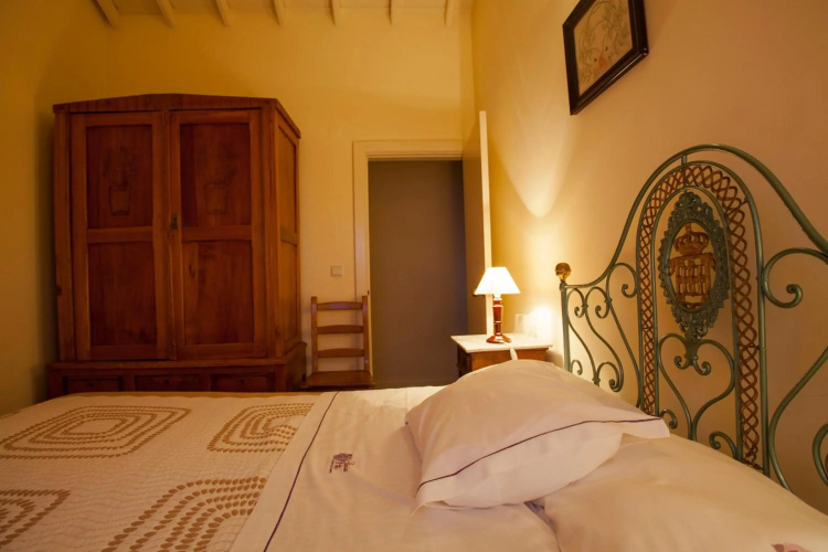 Casa Azul