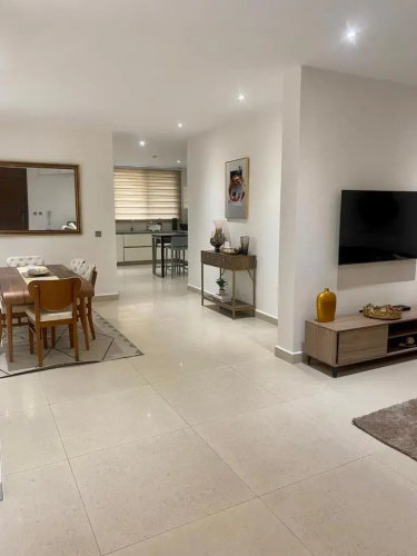Spectacular Deluxe Double Room Available