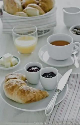Domitys Rouen Les Mosaiques