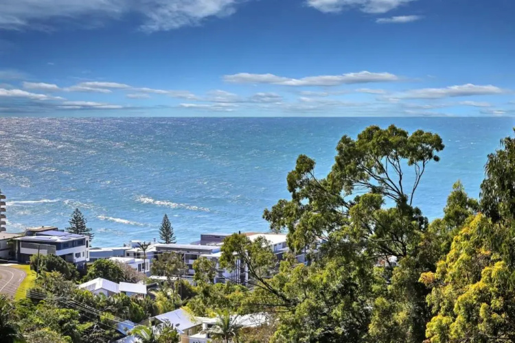 56 Millen Court, Coolum Beach