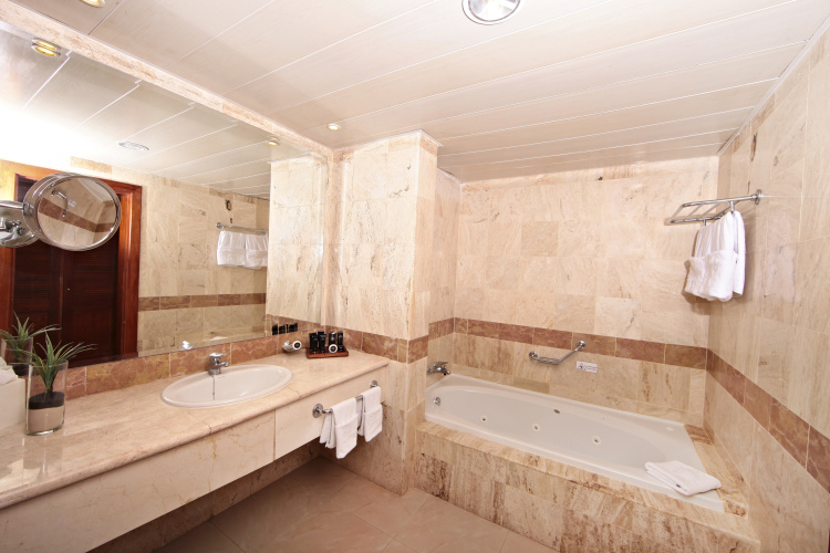 Bahia Principe Grand Aquamarine - Adults Only photo 9