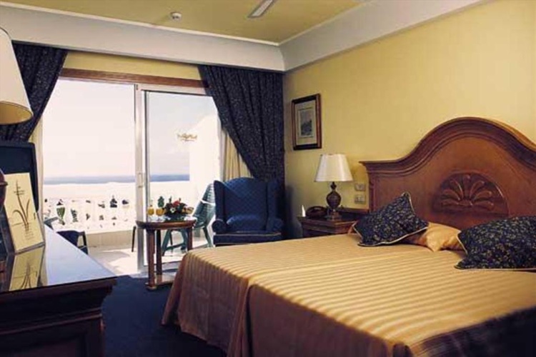 Hotel Riu Palace Maspalomas - Adults Only photo 8