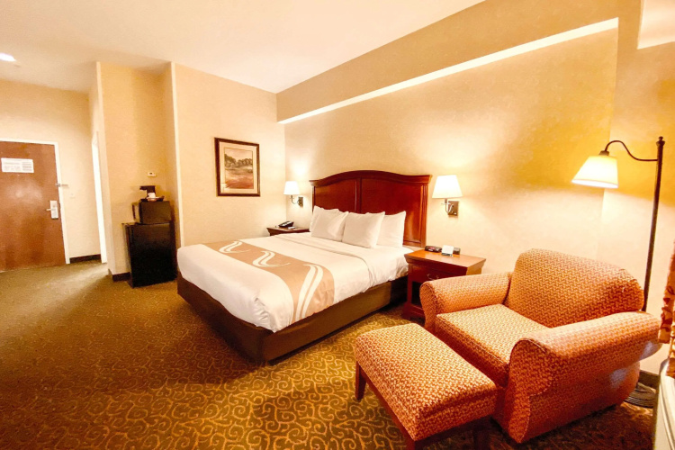 Maine Evergreen Hotel, an Ascend Collection Hotel