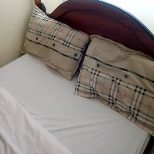 KQ Guest House