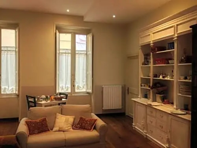 B & B Luca Giordano n6