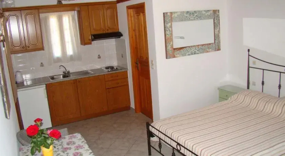 Stefanos Studios