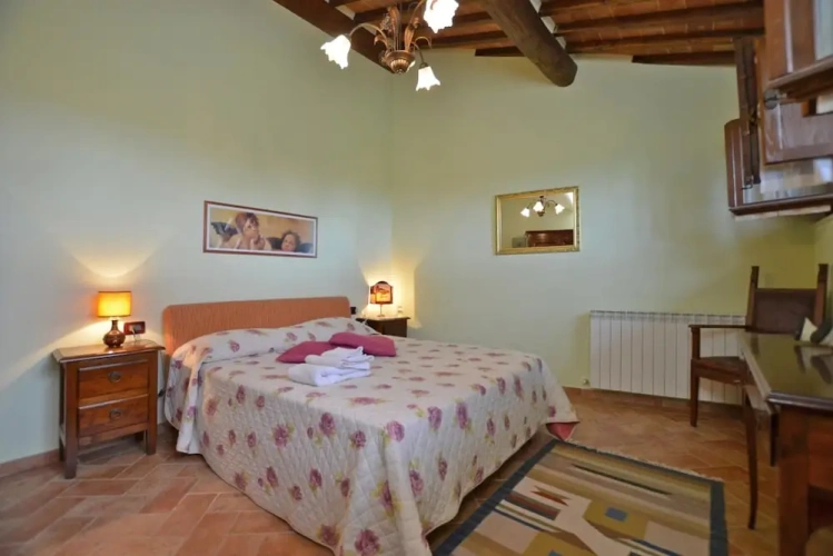 Family Cottage