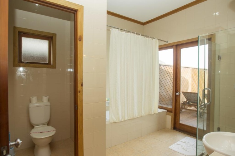 Fihalhohi Island Resort photo 17