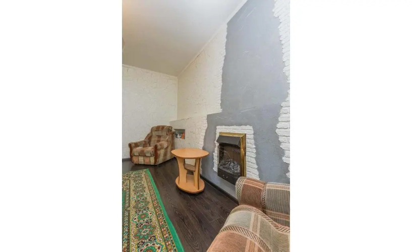 Фотография номера квартиры Rent Min-Vody (Рэнт Мин-Воды) на переулке Межквартальный