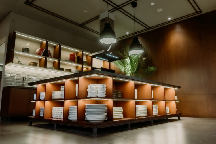 Jiro Hotel