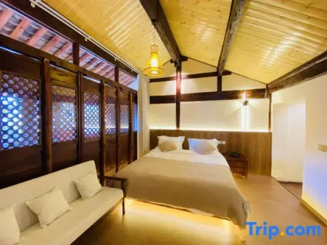 Parkoo One Residence