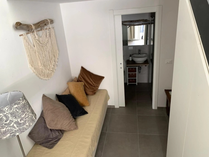 Metroloft