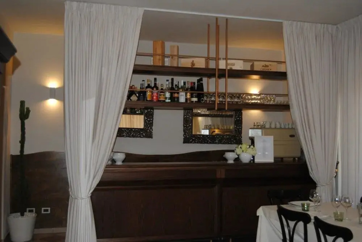 Villa Toscana