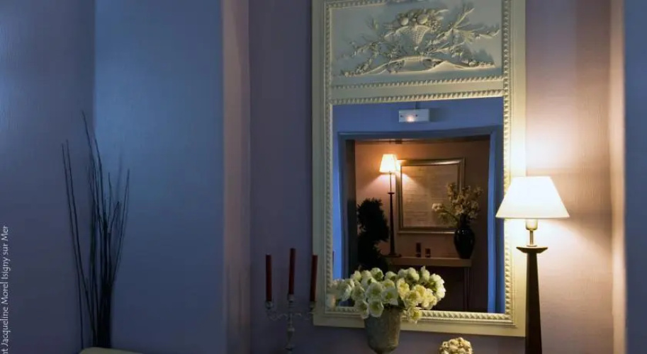 Hotel Duguesclin