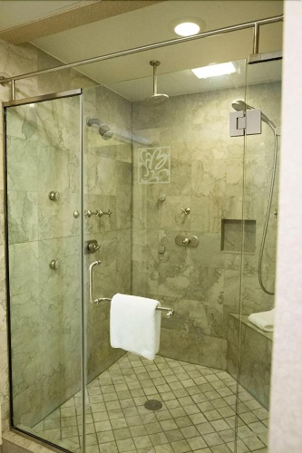 The Blennerhassett Hotel photo 10