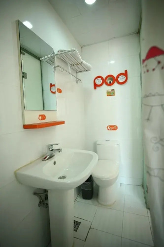 Pod Inn