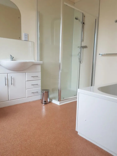 Station Hotel Alness