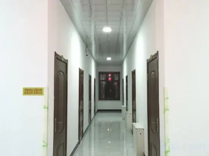Wusongdaohaoxiongdikezhan